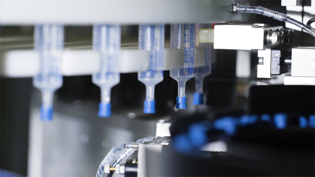 afdækningsdel sealing.jpg