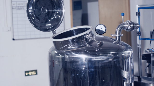 lagertank rustfri til gel.jpg