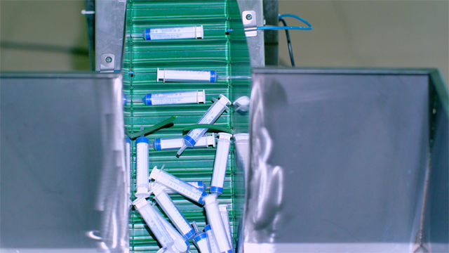 LØFT TIL sprøjte.jpg