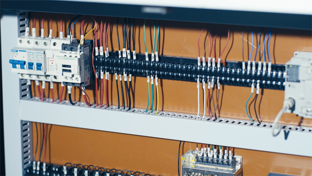 elektronik board.jpg