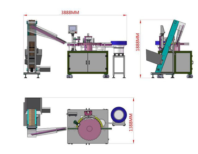 Dimension af sprøjtefylder.jpg