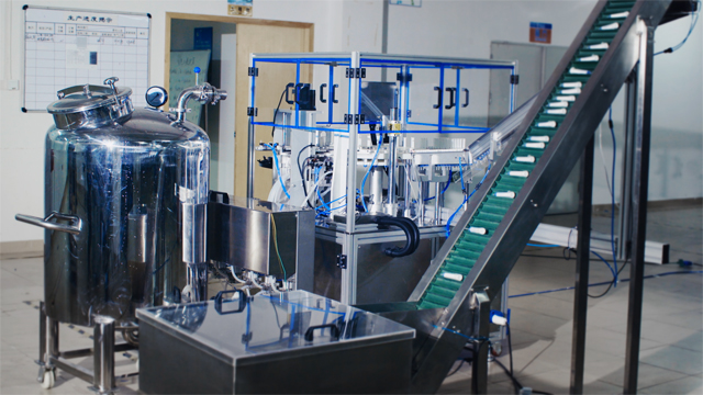 afdækningsdel sealing.jpg