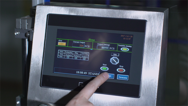 påfyldningsdæksel maskineri drawing.jpg