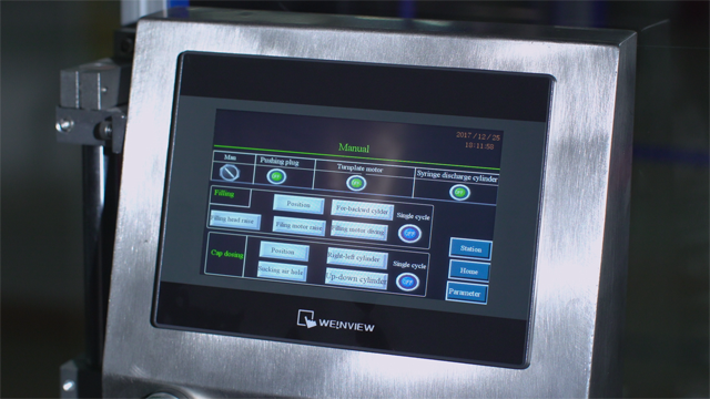 berøringsskærmparameter (3).jpg