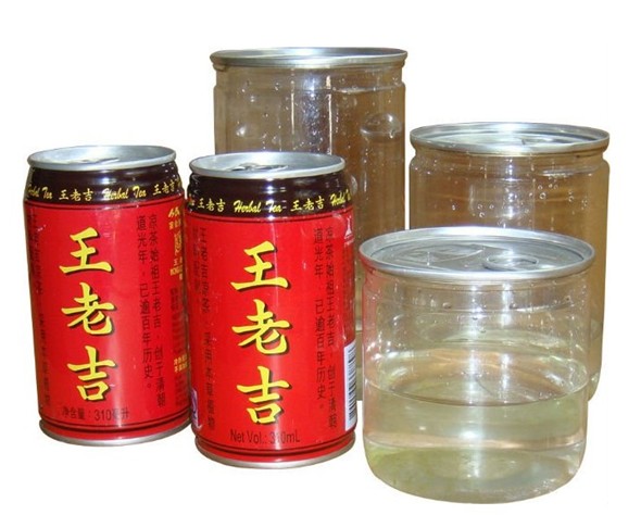 automatic single head easy open cans sealer equipment metaldåser tætningsudstyr auto fully.jpg