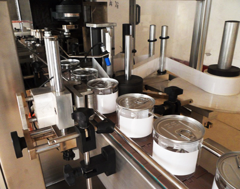 can sealing automated production line dåseforseglingsmaskine automatic.jpg