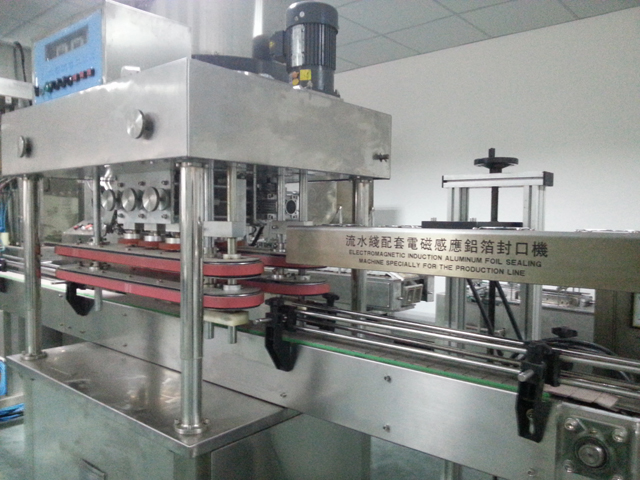 high speed capping machinery.jpg