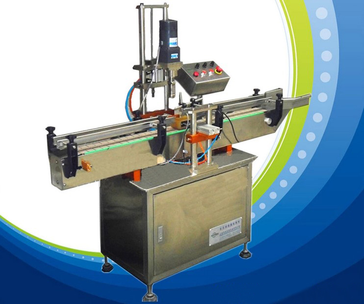 capping enkelthoved automatic.jpg