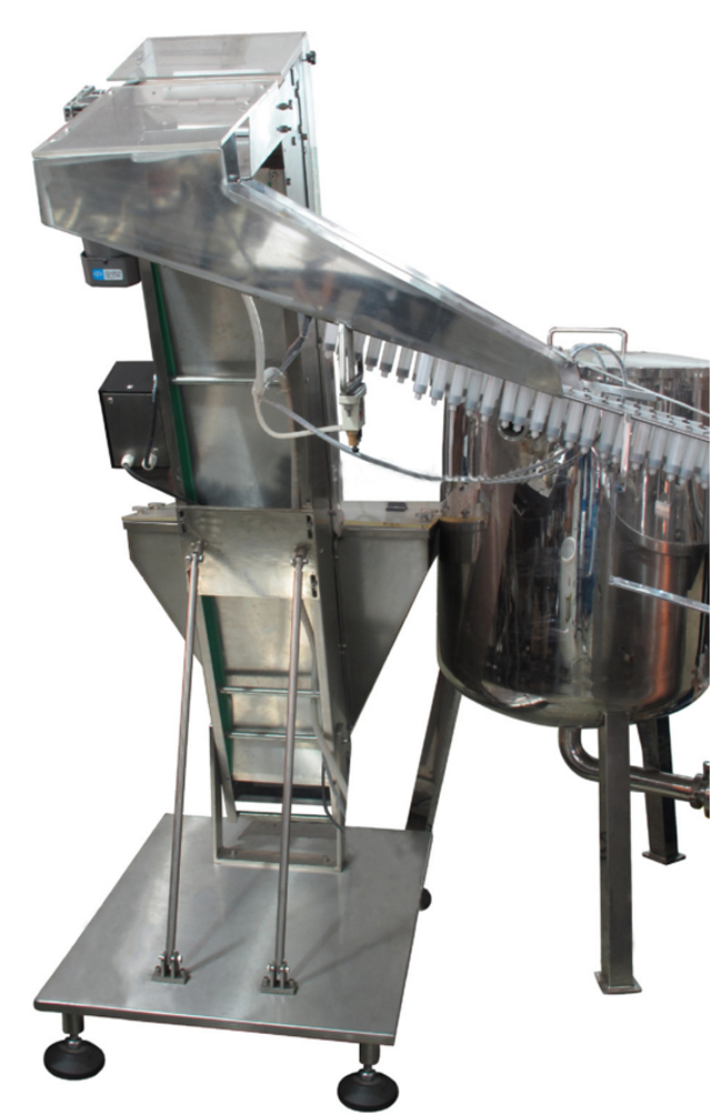 LØFT TIL sprøjte.jpg