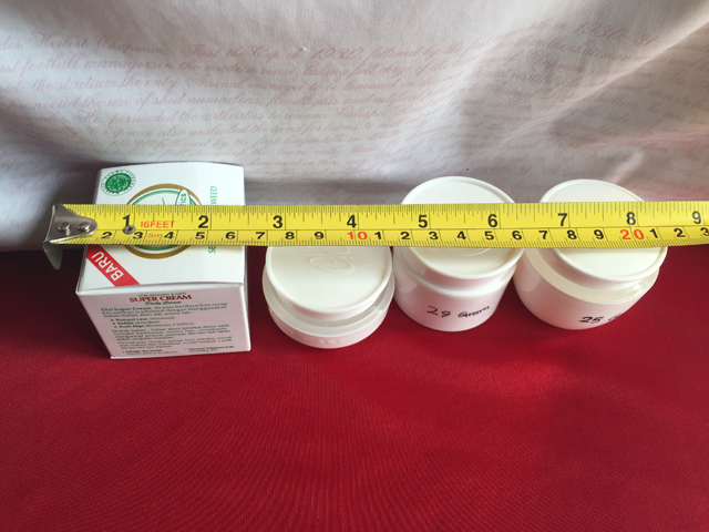 påfyldningsglas samples.jpg