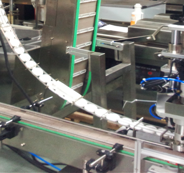 krukker løfte fodring.jpg