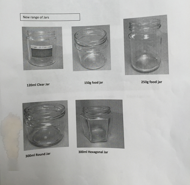 tegning til nyt sortiment sendt fra kunde.jpg