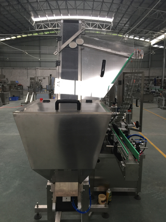 hætter automatisk fodringssystem.jpg