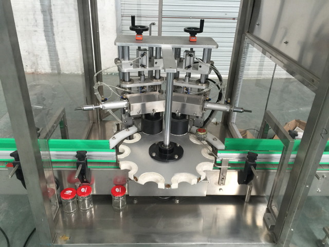 hætter vakuum dækning med automatisk system.jpg