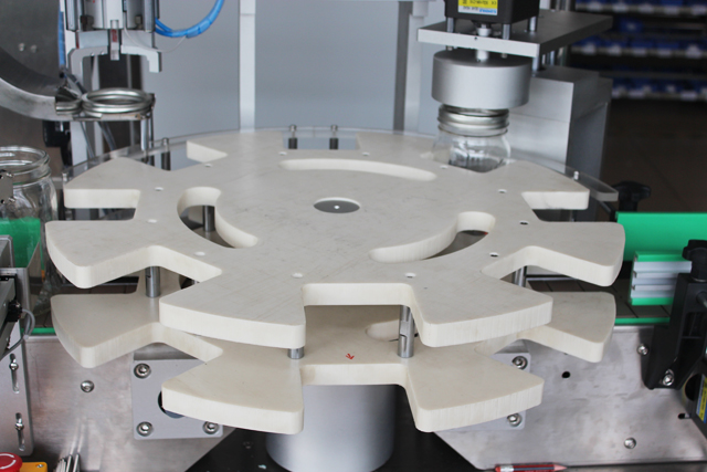 dobbelt lag starwheel.jpg