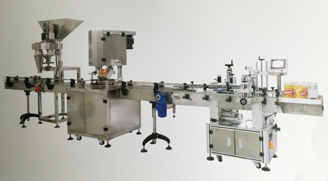 popdåser kaldende maskine påfyldningsdel.jpg