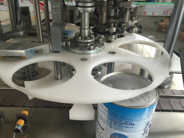 dåsemaskine til metaldåser.jpg