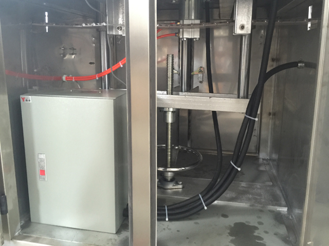 indvendige dåser forsegling af låg maskine.jpg