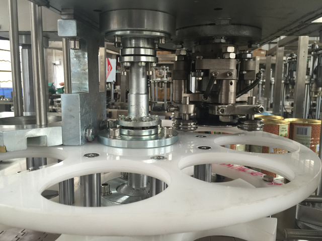 dåseposition under dåseforsegling.jpg