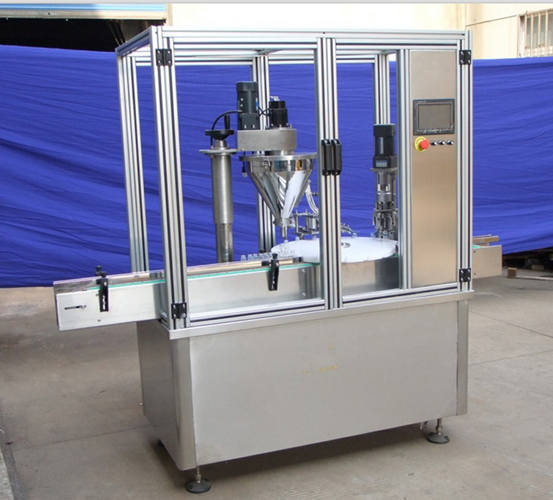 powder filler capper machine pulver fyldstof capper equipment.jpg