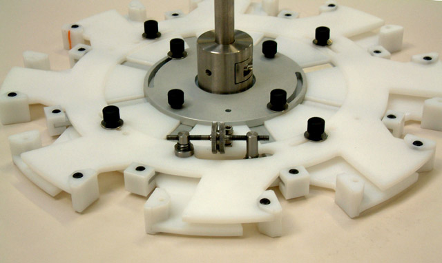 afdækningshoved roterende form.jpg