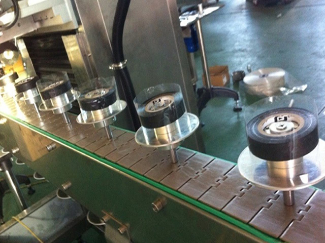 detaljer for shrink labeling.jpg