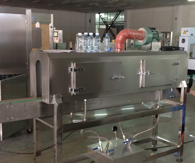 tunnel til varmebånd.jpg