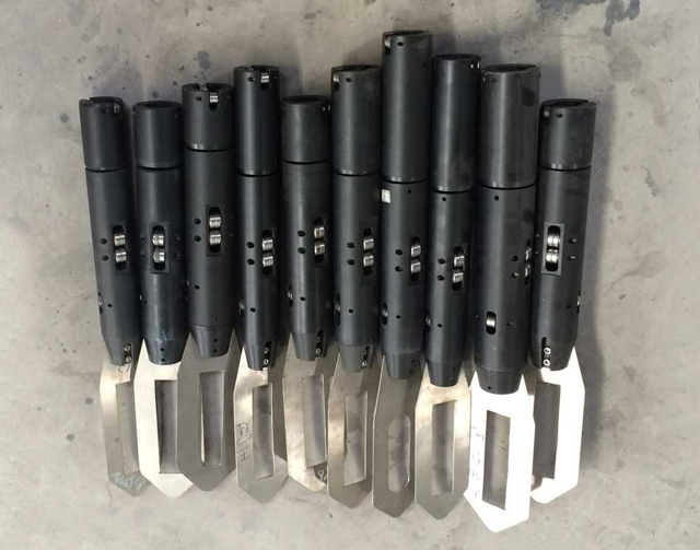 centerstolpe ærme etikettering machines.jpg