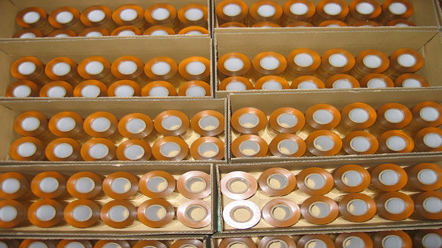 taper prøver efter shrink labeling.png