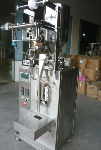 lodret pakning på lager.jpg