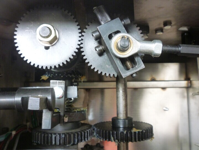 intern struktur til pakkemaskiner.jpg