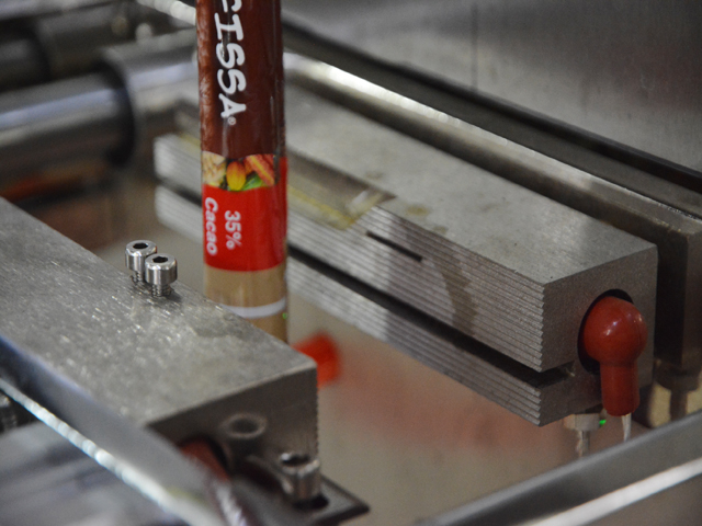 kontrollerende information til packing.jpg