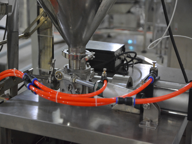 flydende fyldstof part.jpg