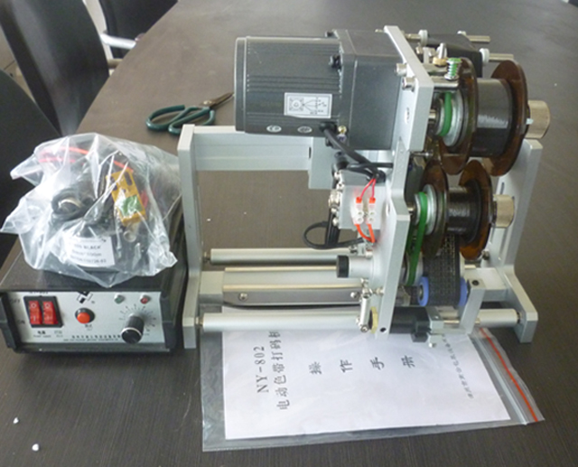 printer dato coding.jpg