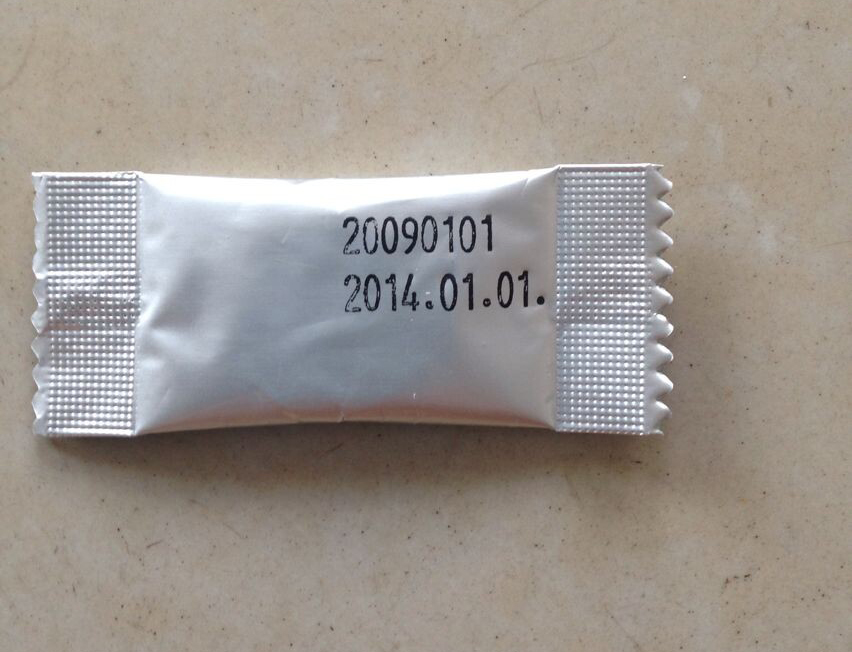 printereffekt fra ribbon coder.jpg