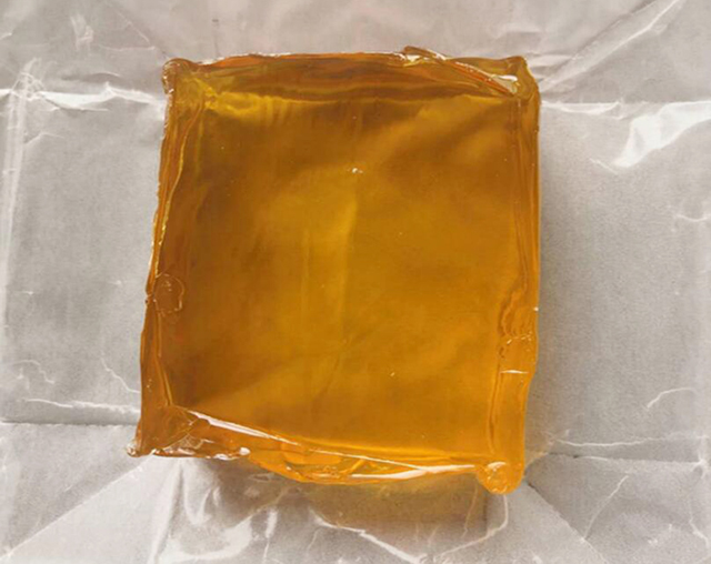 smeltelim materialer.jpg