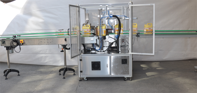 enkelt station labeller.png