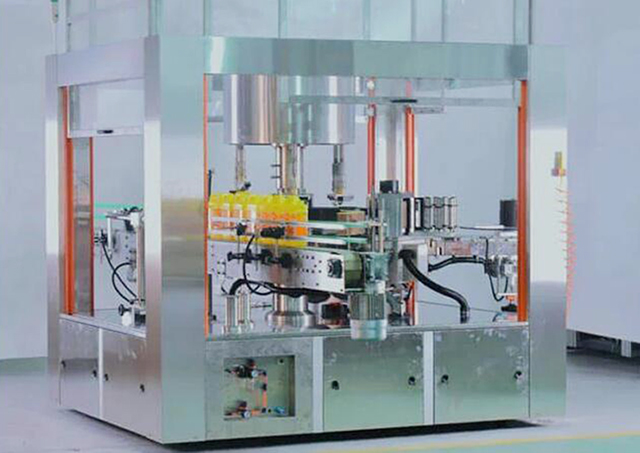 smeltelim etikettering (2).jpg