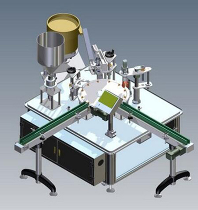 neglelak filler line.jpg