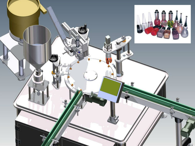 neglelak filling sealing machinery.jpg