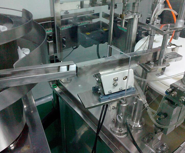 luk billeder til udfyldning af capping.jpg