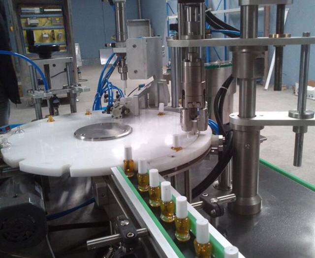 roterende påfyldningsudstyr.jpg