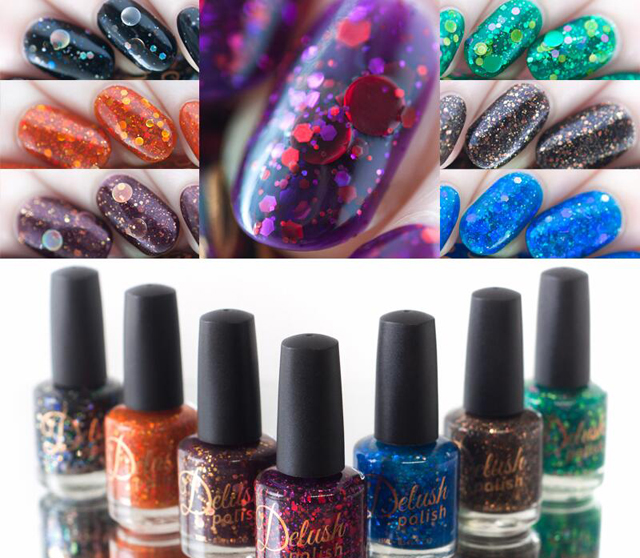 neglelak filling capping.jpg