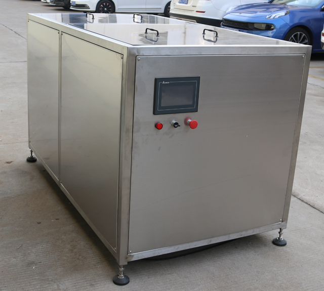 flasker sortering unscrambler.jpg