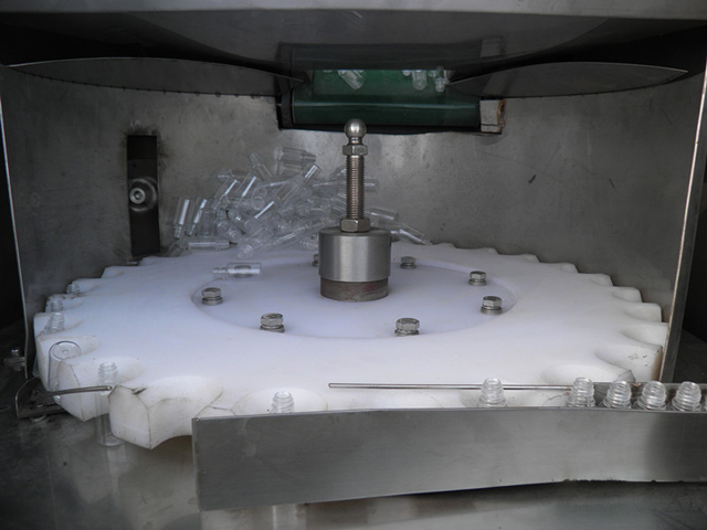 flaske sorterer unscrambler.jpg