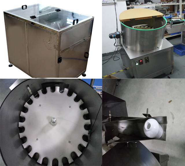 flasker unscrambler udstyr til påfyldning line.jpg