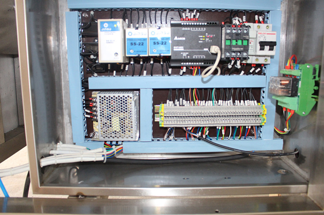 indvendige flasker unscrambler.jpg