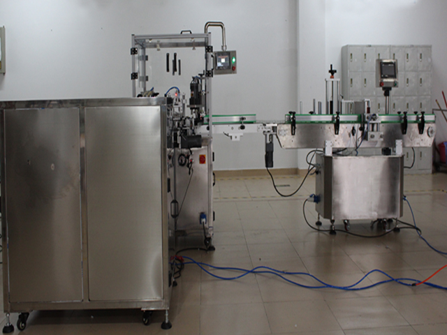 Flasker arrangerer til E liquid line.jpg