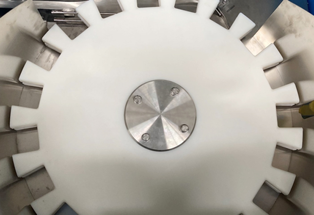 skiftende værktøj disc.jpg