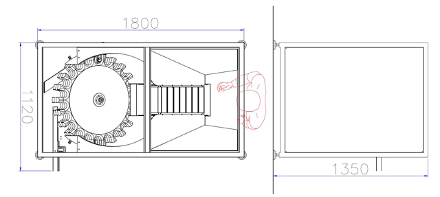 tegning af flasker unscrambler.jpg